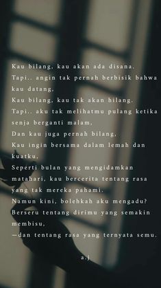 Unduh Gratis Gambar Astrid Junita Ajunita12 On Pinterest Terupdate oleh www.katacinta.co