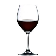 14 bästa bilderna på Spiegelau Vinglas | Vinglas, Vin, Speglar 14 bästa bilderna på Spiegelau Vinglas | Vinglas, Vin, Speglar
