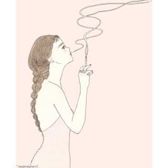 おしゃれなイラスト のアイデア 100 件 イラスト マエガミマミ まえがみまみ おしゃれなイラスト のアイデア 100 件 イラスト マエガミマミ まえがみまみ