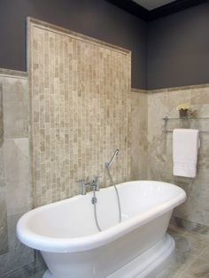 Cincinnati Bathroom Remodeling Remodelling cincinnati subway tiled bathroom remodel vaughn remodeling in Cincinnati Bathroom Remodeling Remodelling cincinnati subway tiled bathroom remodel vaughn remodeling in