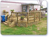 porch designs for mobile homes | porch designs, front porches and porch designs for mobile homes | porch designs, front porches and
