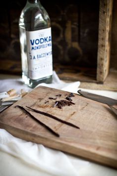 diy vanilla extract label template pinterest label templates
