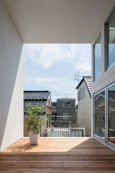 27 件のおすすめ画像 ボード little house with a big terrace
