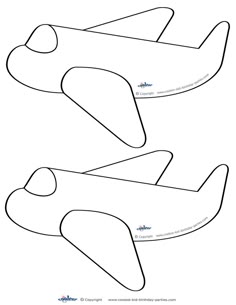 121 best art draw transportation land see air images on pinterest