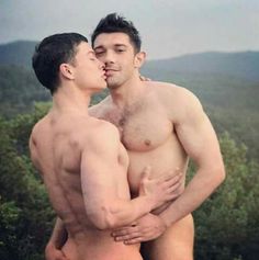 Gay Teen chlap porno