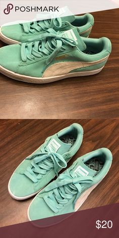 Victoria Hargreaves (1re591malb9g3wz) on Pinterest Victoria Hargreaves (1re591malb9g3wz) on Pinterest