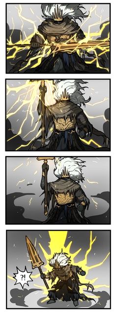 92 Best Dark souls images in 2019 | Dark souls, Dark souls