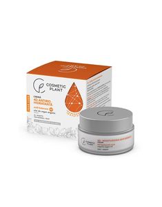 ser antirid 4d cosmetic plant laposte suisse anti aging