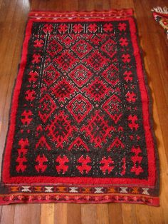Just So Beautiful Sequined Pale Moroccan Kilim Cushion Would Look Just So Beautiful Sequined Pale Moroccan Kilim Cushion Would Look Gorgeous In A Bedroom Or Livingroom Design From Red Thread Souk