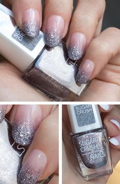 OPI dating en kunglig