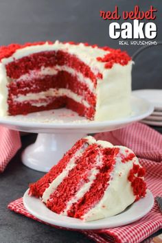 930 best red velvet