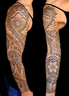 indian henna inspired anklet tattoo google search tattoo ideas indian henna inspired anklet tattoo google search tattoo ideas
