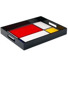 19 Best Red Tray Images Breakfast Wood Decor Red Tray Trays Wood Wooden Restaurant Hotel