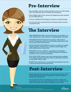 careers interview questions
