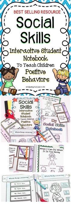Promote Social Skills Step Away From >> 216 Best Social Skills Images In 2019 Autism Learning Social Promote Social Skills Step Away From >> 216 Best Social Skills Images In 2019 Autism Learning Social