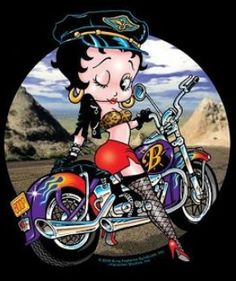 200+ mejores imágenes de Betty Boop en 2020 | betty boop 200+ mejores imágenes de Betty Boop en 2020 | betty boop
