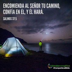 44 Ideas De 1 Juan Versículos Bíblicos Mensaje De Dios Palabra De Dios