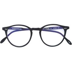 68 best round frame