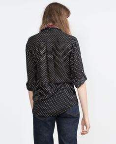 Outfits Blusones Cute Imágenes Mejores 45 De Fall Largos Moda xIz0aZzqw