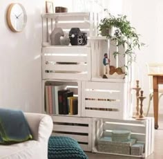 Studio Apartment Dividers how to decorate your first post-grad studio apartment for $500 or Studio Apartment Dividers how to decorate your first post-grad studio apartment for $500 or