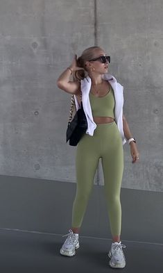 8 ideas de Prozis outfits deportivos ropa de gimnasia para mujeres ropa para hacer deporte