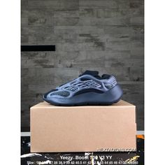 schuhe yeezy 3599 schuhe yeezy 3599