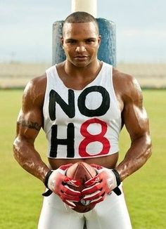 people for gay marriege seniors gays men