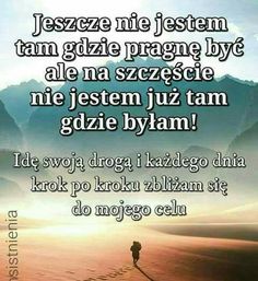 Najlepsze Obrazy Na Tablicy Pozytywne Cytaty 113 Manager Quotes