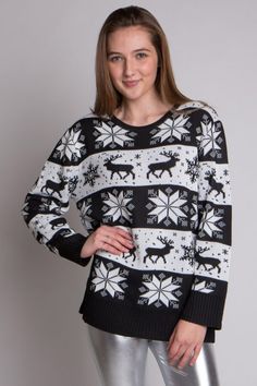9 Best Hanukah swag images | hanukkah, hanukkah sweater 9 Best Hanukah swag images | hanukkah, hanukkah sweater