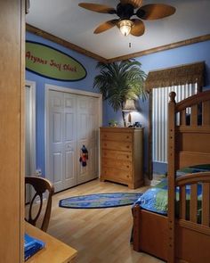 91 Best Beach Boy S Room Images Cottages Homes Boys Surf Room You All Like This Beach Might Not Be A Bad Theme