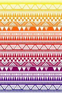 Easy Tribal Patterns To Draw Pictures Best Hq Images Easy Tribal Patterns To Draw Pictures Best Hq Images