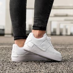 Herbst Winter 2017 Nike Air Force One Low Comfort LW GP Herbst Winter 2017 Nike Air Force One Low Comfort LW GP