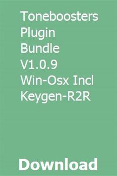 arturia spark vdm v1 7 2 r2r downloads arturia spark vdm v1 7 2 r2r downloads