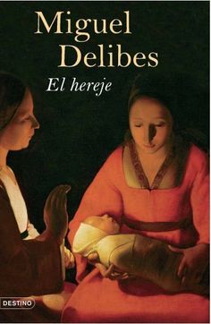 140 Ideas De Miguel Delibes Miguel Delibes Miguelitos Libros