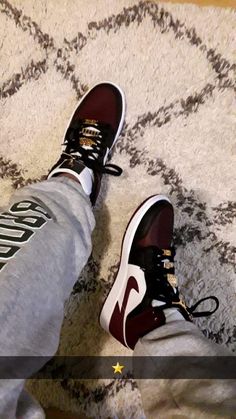 صور ال سعود 900+ idées de Chaussure en 2021 | chaussure, chaussure mode ... صور ال سعود صور ال سعود 900+ idées de Chaussure en 2021 | chaussure, chaussure mode ... صور ال سعود