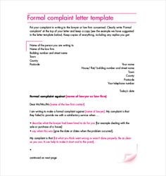 Example Complaint Letter Endearing Colorado Judicial Branch Self Help Forms Court Pinterest . Example Complaint Letter Magnificent Colorado Judicial Branch Self Help Forms Court Pinterest .