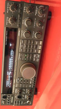 Notice ACER LIQUID M220 - tphone portable
