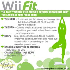 Lose belly fat fast men picture 3