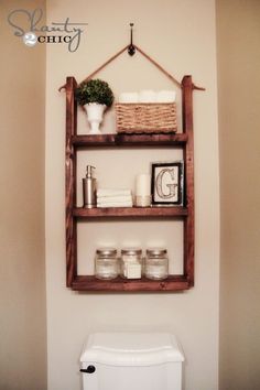Best 12 Small Bathroom Furniture Ideas Small Pallet Pallet Enchanting Small Bathroom Ideas Storage Inspiration Best 12 Small Bathroom Furniture Ideas Small Pallet Pallet Inspiration Small Bathroom Ideas Storage 2018