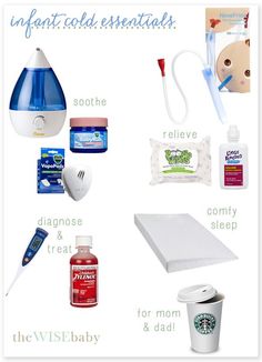 tylenol dosage chart parenting infant tylenol dosage igk mixed feelings dosage chart