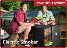 Turkey smoking recipes masterbuilt Turkey smoking recipes masterbuilt
