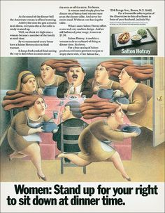 erotic tool ads Asian american business assistance center