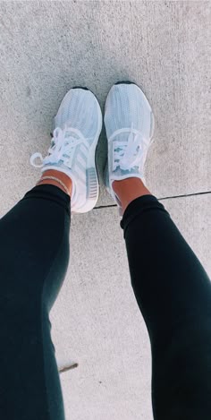 33 Best Hot shoes images in 2019 | Shoe, Beautiful shoes 33 Best Hot shoes images in 2019 | Shoe, Beautiful shoes