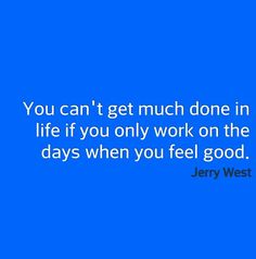 words to describe work ethic