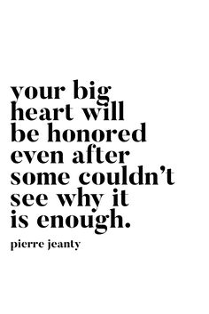 Deep Quotes Deep Quotes