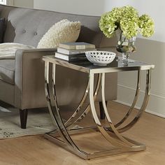 modern end tables gray lucio arch curved sculptural end table 67 best modern tables images on pinterest in 2018 end modern end tables gray lucio arch curved sculptural end table 67 best modern tables images on pinterest in 2018 end