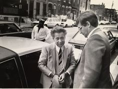 402 best philly mob philadelphia images on pinterest in philadelphia crime family chart 2018