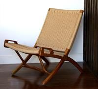 Indoor-Lounge-Chair-furniture-Satara-Australia | Occasional Chairs ... Indoor-Lounge-Chair-furniture-Satara-Australia | Occasional Chairs ...