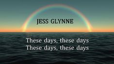 clean taylor swift lyrics terjemahan the 239 best jess glynne images on pinterest jess glynne clean taylor swift lyrics terjemahan the 239 best jess glynne images on pinterest jess glynne