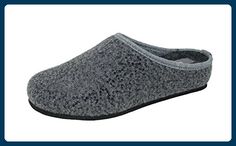 Romika Romisana 373 67373 70 710 Damen Hausschuh Warmfutter Romika Romisana 373 67373 70 710 Damen Hausschuh Warmfutter